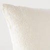 Bella Notte Ines Accent Pillow