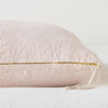 Bella Notte Ines Accent Pillow