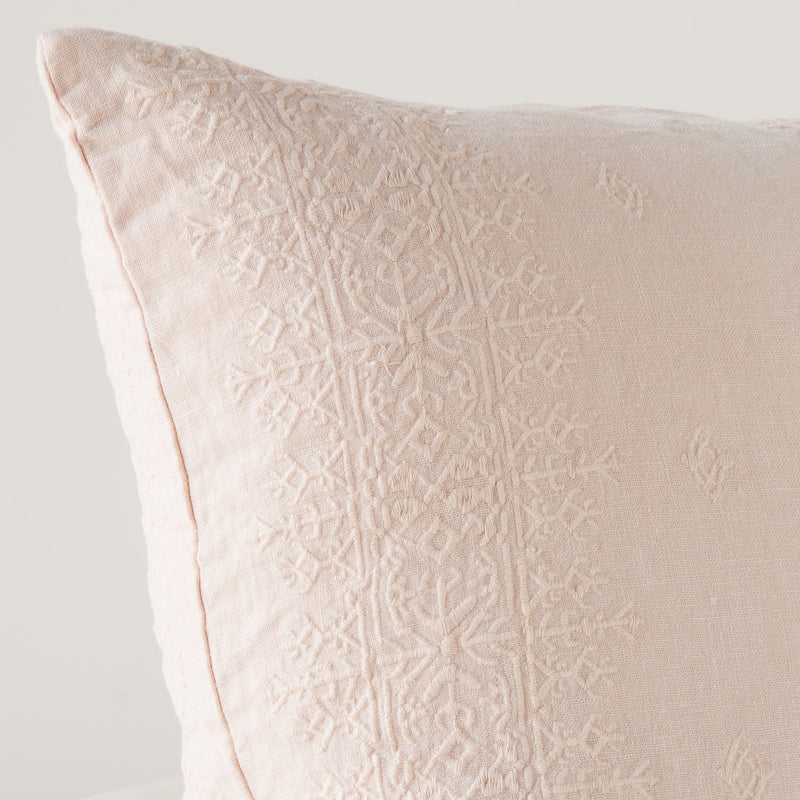 Bella Notte Ines Accent Pillow