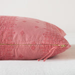 Bella Notte Ines Accent Pillow