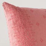 Bella Notte Ines Accent Pillow