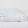 Bella Notte Ines Accent Pillow