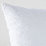 Bella Notte Ines Accent Pillow