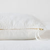 Bella Notte Ines Accent Pillow