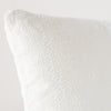 Bella Notte Ines Accent Pillow