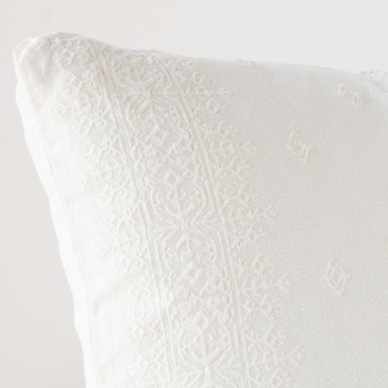 Bella Notte Ines Accent Pillow