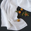 Bella Notte Ines Guest Towel