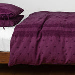 Bella Notte Ines Duvet Cover