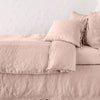 Bella Notte Ines Duvet Cover