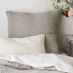 Bella Notte Ines Pillow Sham