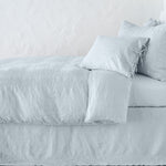 Bella Notte Ines Duvet Cover