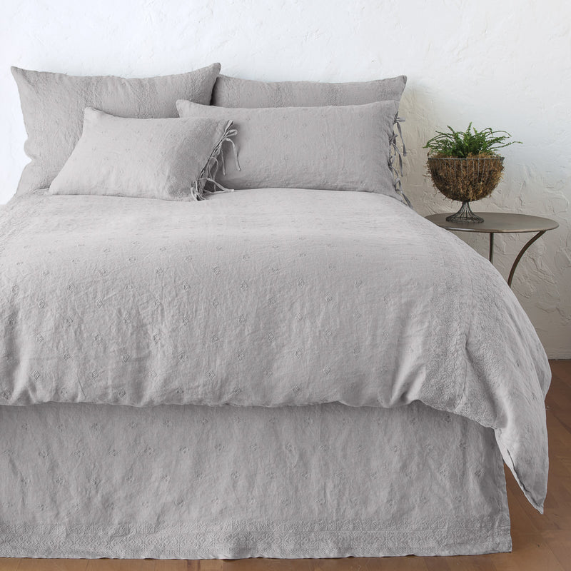 Bella Notte Ines Duvet Cover