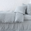 Bella Notte Ines Duvet Cover