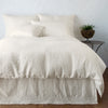 Bella Notte Ines Duvet Cover