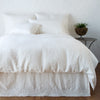 Bella Notte Ines Duvet Cover