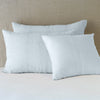 Bella Notte Ines Pillow Sham