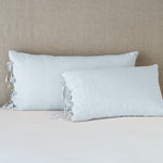 Bella Notte Ines Pillow Sham