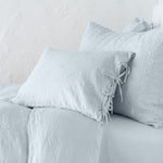 Bella Notte Ines Pillow Sham