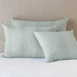 Bella Notte Ines Pillow Sham