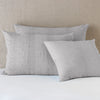 Bella Notte Ines Pillow Sham