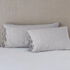 Bella Notte Ines Pillow Sham