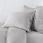 Bella Notte Ines Pillow Sham