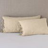 Bella Notte Ines Pillow Sham