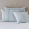 Bella Notte Ines Pillow Sham