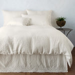 Bella Notte Ines Pillow Sham