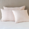 Bella Notte Ines Pillow Sham