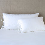 Bella Notte Ines Pillow Sham