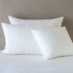 Bella Notte Ines Pillow Sham