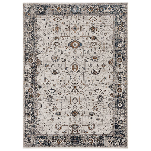 Inspire Empera Machine Woven Rug