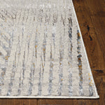 Inspire Parker Machine Woven Rug