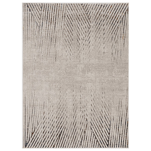 Inspire Parker Machine Woven Rug