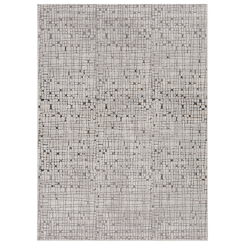 Inspire Tribeca Machine Woven Rug