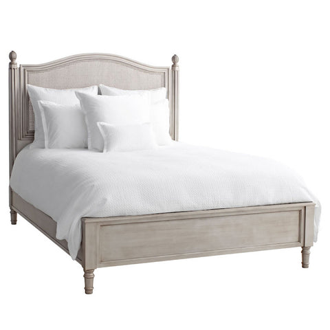 Redford house store beds