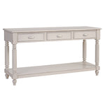 Redford House Isabella Console Table