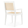 Villa and House Jansen Arm Chair