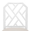 Villa and House Jardin Counter Stool