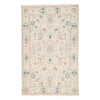 Jaipur Living Revival Hacci Hand Knotted Rug