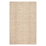 Fairfield Hand Woven Rug