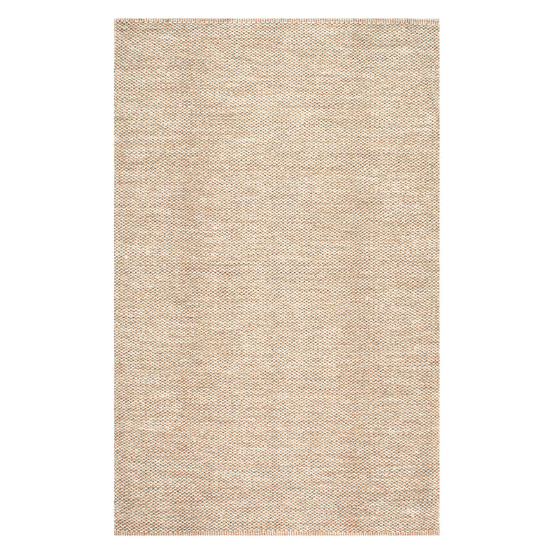 Fairfield Hand Woven Rug