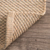 Fairfield Hand Woven Rug