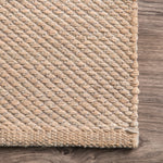 Fairfield Hand Woven Rug