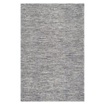 Fairfield Hand Woven Rug