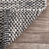 Fairfield Hand Woven Rug