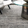 Fairfield Hand Woven Rug