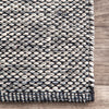 Fairfield Hand Woven Rug