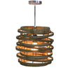 Ralley Pendant Light